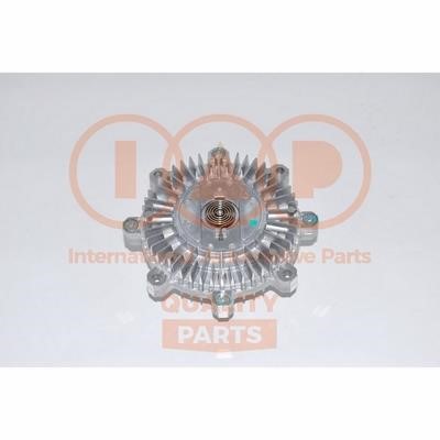 IAP 151-12020 Clutch, radiator fan 15112020