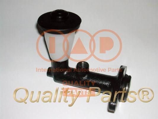 IAP 205-17043 Master cylinder, clutch 20517043