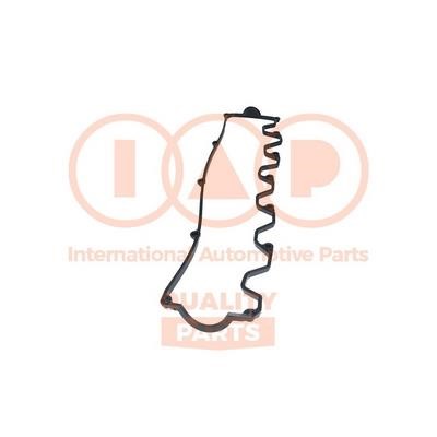 IAP 133-13030 Gasket, cylinder head cover 13313030