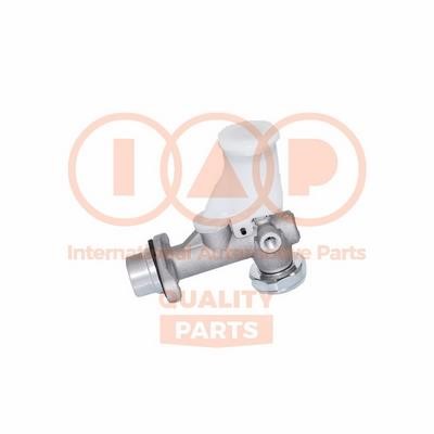 IAP 205-13031 Master cylinder, clutch 20513031