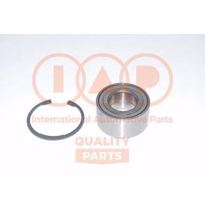 IAP 409-12055K Wheel bearing kit 40912055K