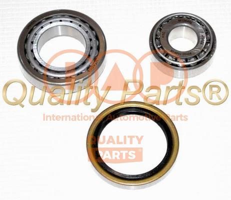 IAP 409-07160K Wheel bearing kit 40907160K