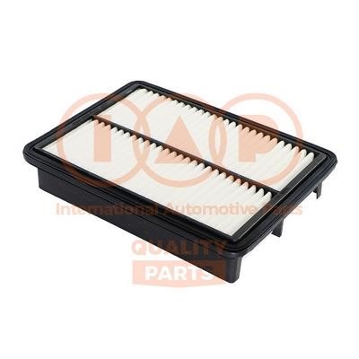 IAP 121-07062G Air filter 12107062G