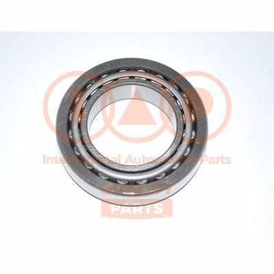 IAP 409-14020 Wheel bearing kit 40914020