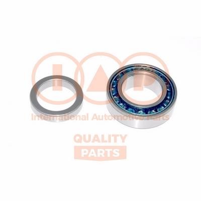 IAP 409-13045K Wheel bearing kit 40913045K