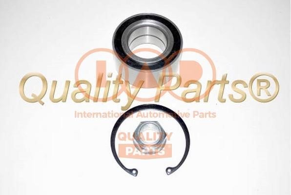 IAP 409-06070K Wheel bearing kit 40906070K
