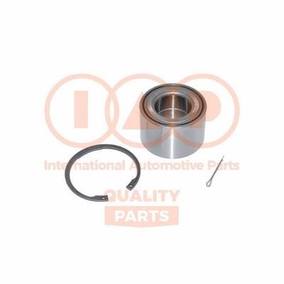 IAP 409-17065K Wheel bearing kit 40917065K