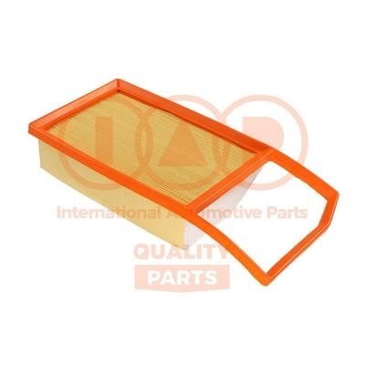 IAP 121-08040 Air filter 12108040