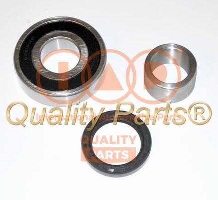 IAP 409-03041K Wheel bearing kit 40903041K