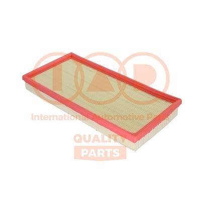 IAP 121-10040 Air filter 12110040