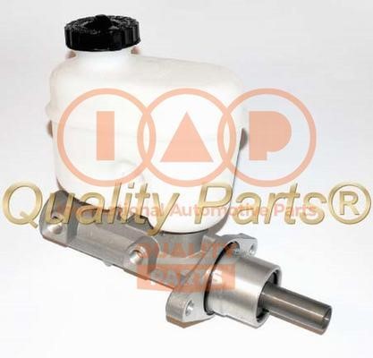 IAP 702-10043 Brake Master Cylinder 70210043