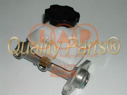 IAP 702-07052 Brake Master Cylinder 70207052