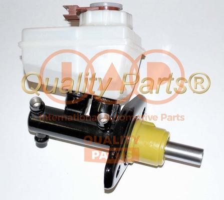 IAP 702-14051 Brake Master Cylinder 70214051