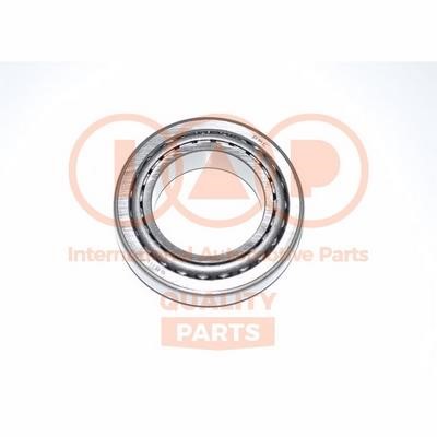 IAP 409-20060 Wheel bearing kit 40920060