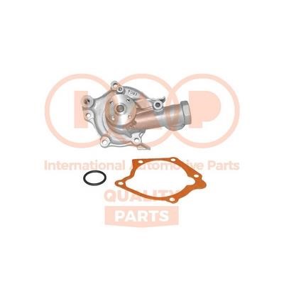 IAP 150-12061 Water pump 15012061