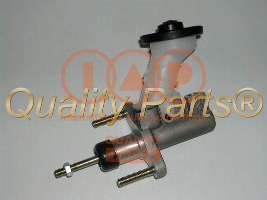 IAP 205-17090 Master cylinder, clutch 20517090