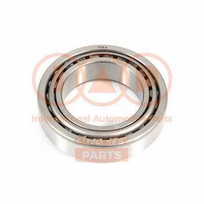 IAP 409-10023 Wheel bearing kit 40910023
