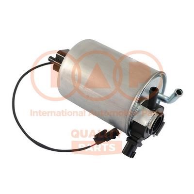 IAP 122-13046 Fuel filter 12213046