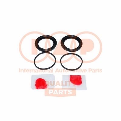 IAP 706-16057 Repair Kit, brake caliper 70616057