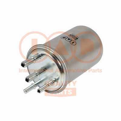 IAP 122-14059 Fuel filter 12214059