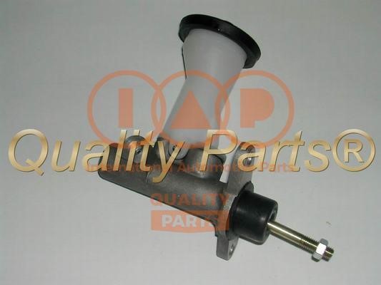 IAP 205-17060 Master cylinder, clutch 20517060