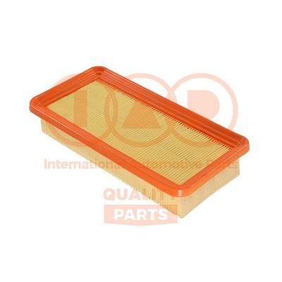 IAP 121-07045G Air filter 12107045G