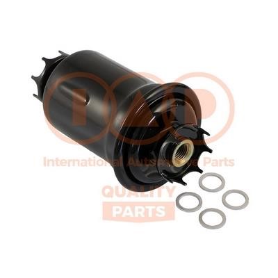 IAP 122-12052 Fuel filter 12212052
