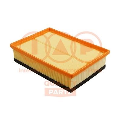 IAP 121-13221 Air filter 12113221