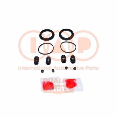 IAP 706-13201 Repair Kit, brake caliper 70613201