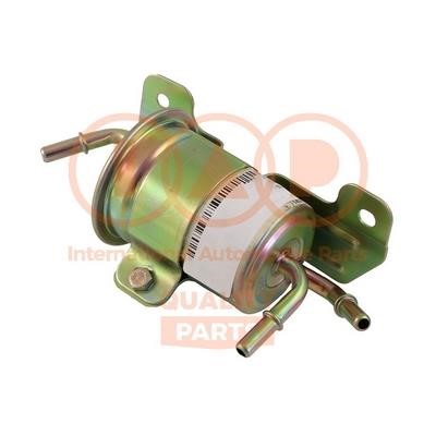 IAP 122-21076G Fuel filter 12221076G