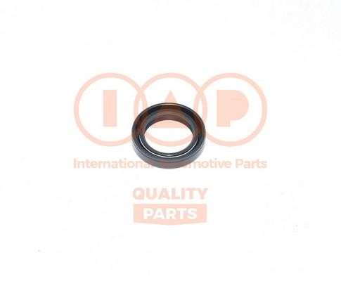 IAP 404-16021 Shaft Seal, wheel hub 40416021