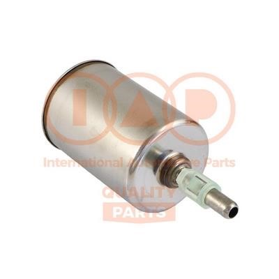 IAP 122-01030 Fuel filter 12201030