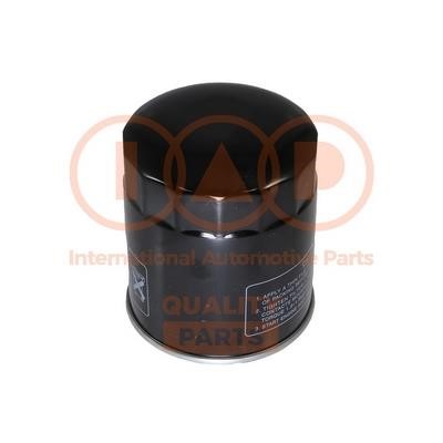 IAP 123-09011 Oil Filter 12309011
