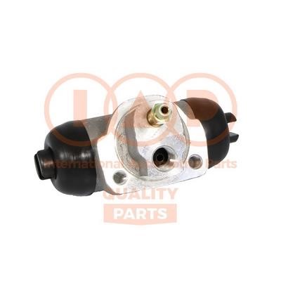 IAP 703-13050 Wheel Brake Cylinder 70313050