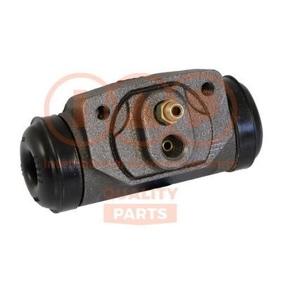 IAP 703-02011 Wheel Brake Cylinder 70302011