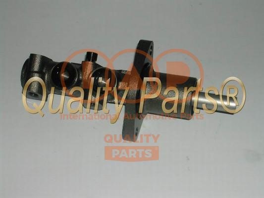 IAP 702-10041 Brake Master Cylinder 70210041