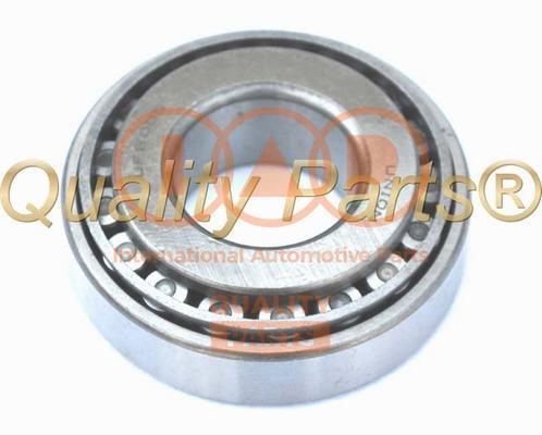 IAP 409-21052 Wheel bearing kit 40921052