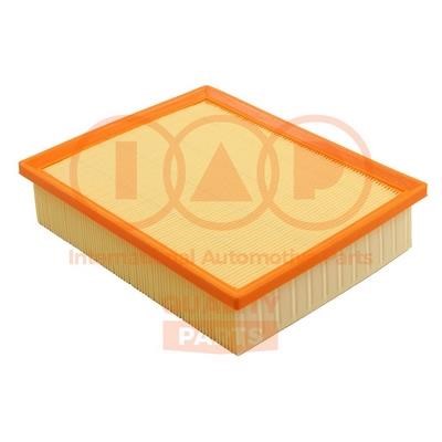 IAP 121-14033 Air filter 12114033