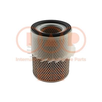 IAP 121-03021 Air filter 12103021