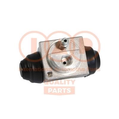 IAP 703-29010 Wheel Brake Cylinder 70329010
