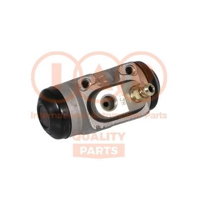 IAP 703-21054G Wheel Brake Cylinder 70321054G