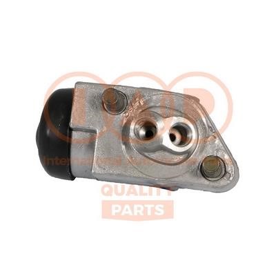 IAP 703-14020 Wheel Brake Cylinder 70314020