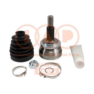 IAP 406-17058 Joint kit, drive shaft 40617058