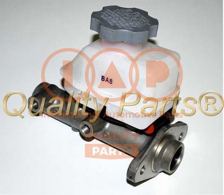 IAP 702-07084G Brake Master Cylinder 70207084G