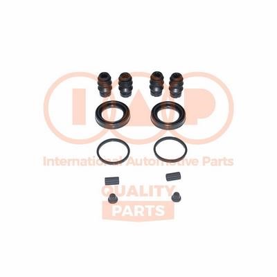 IAP 706-13042 Repair Kit, brake caliper 70613042