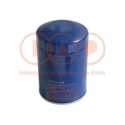 IAP 122-13010E Fuel filter 12213010E