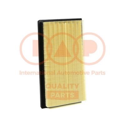 IAP 121-17240 Air filter 12117240