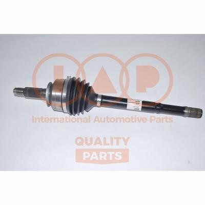 IAP 406-21085G Joint kit, drive shaft 40621085G