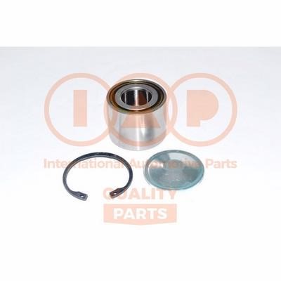 IAP 409-29011K Wheel bearing kit 40929011K
