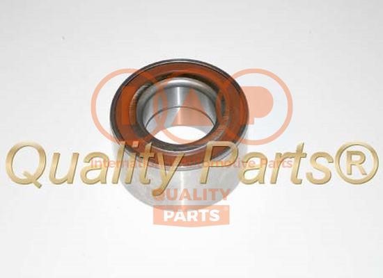 IAP 409-25050 Wheel bearing kit 40925050
